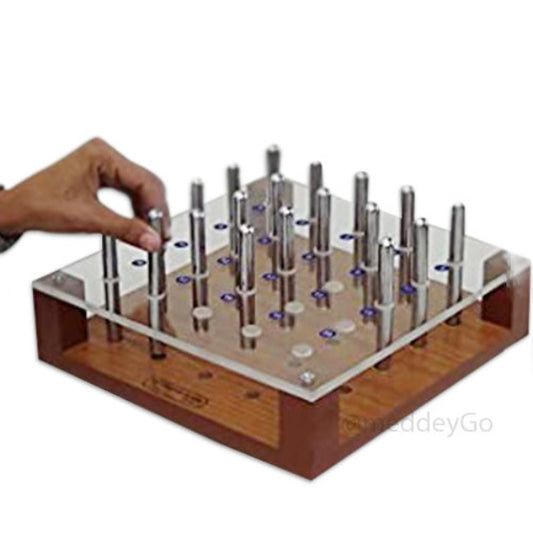 depthperceptionpegboardprice