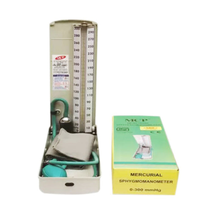 desk bp monior machine 

