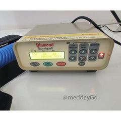 Diamond TRDG 501 Automatic Electronic Tourniquet Single Cuff