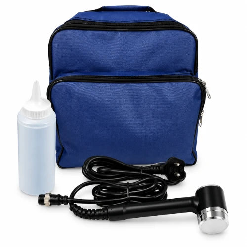 digital ultrasonic machine 
