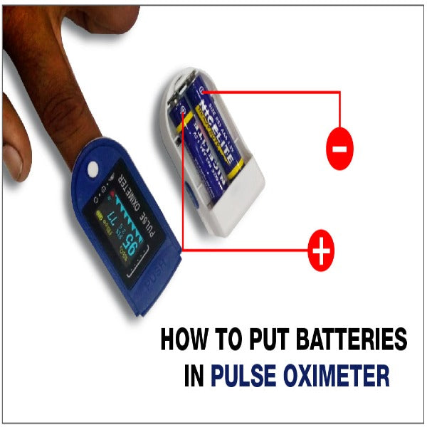 digitalfingertippulseoximeterprice