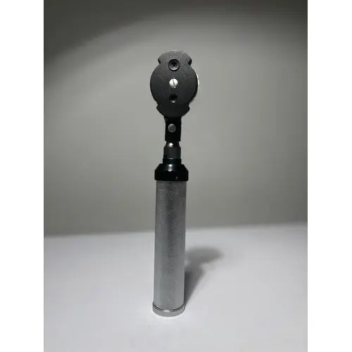 direct_ophthalmoscope_price