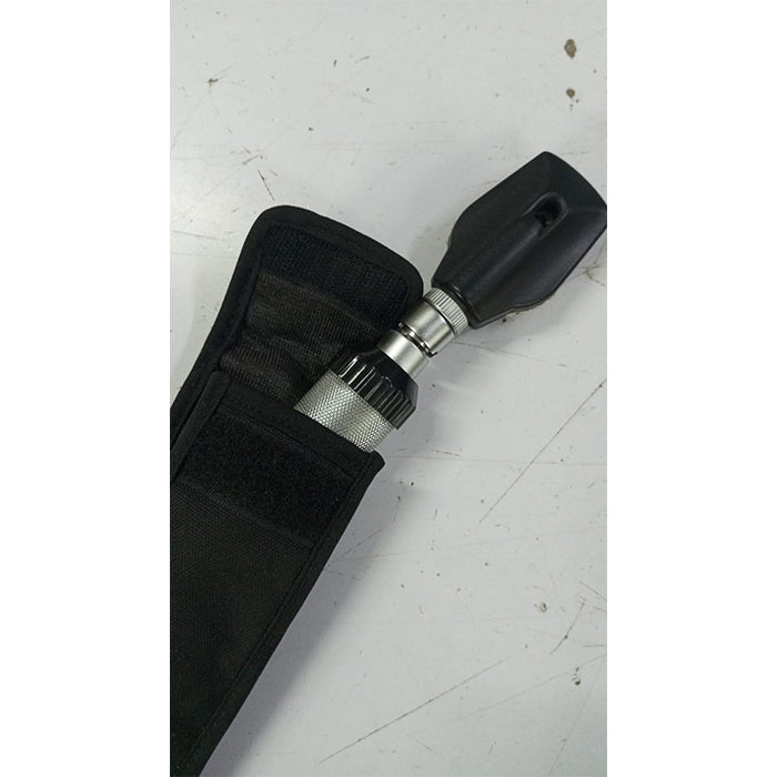 direct ophthalmoscope 