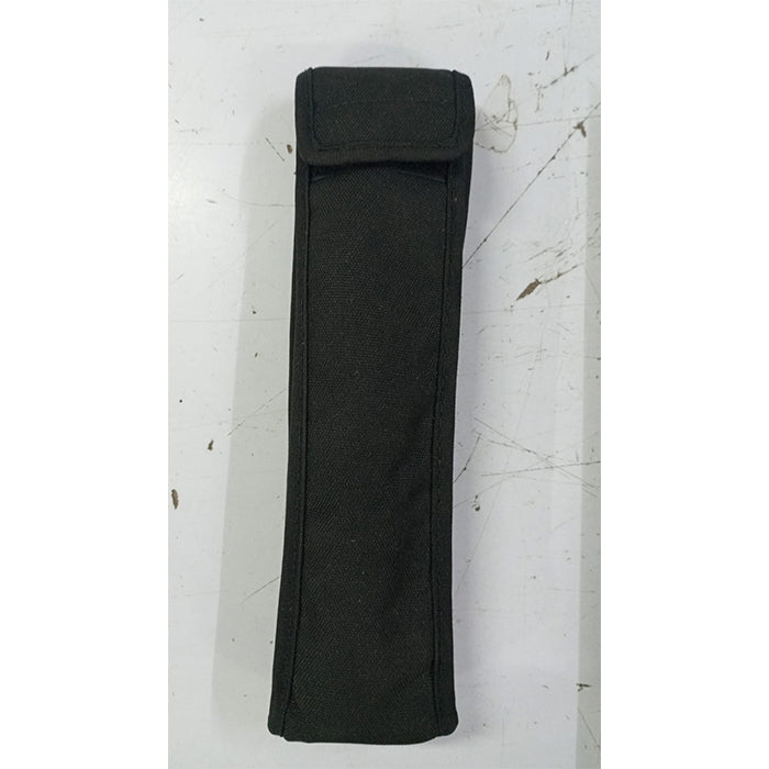 direct ophthalmoscope 
