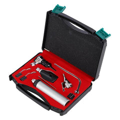 Direct Oto-Opthalmoscope Set