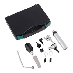 Direct Oto-Opthalmoscope Set