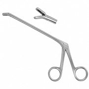 disc_punch_forceps