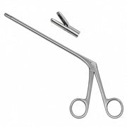 disc punch forceps 