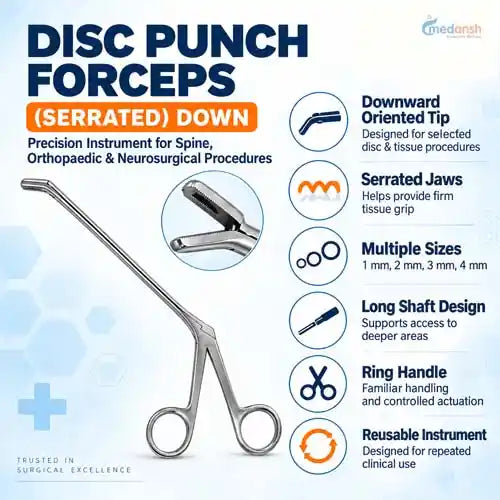 disc_punch_forceps
