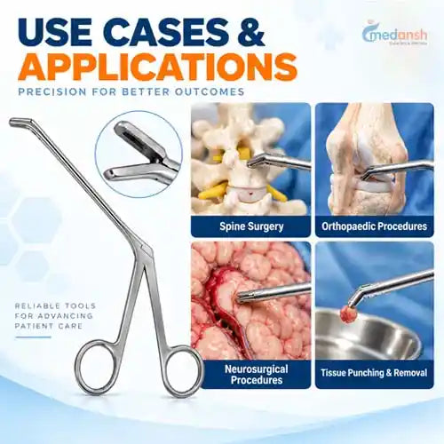 disc_punch_forceps