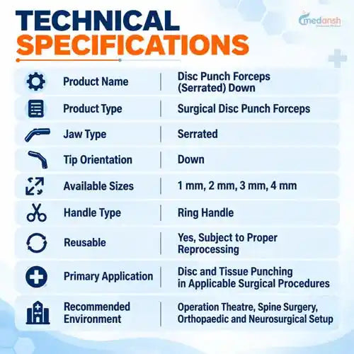disc_punch_forceps