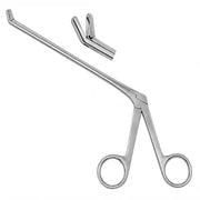  disc punch forceps 
