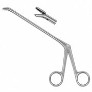 disc punch forceps 