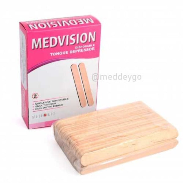 disposabletonguedepressormedansh
