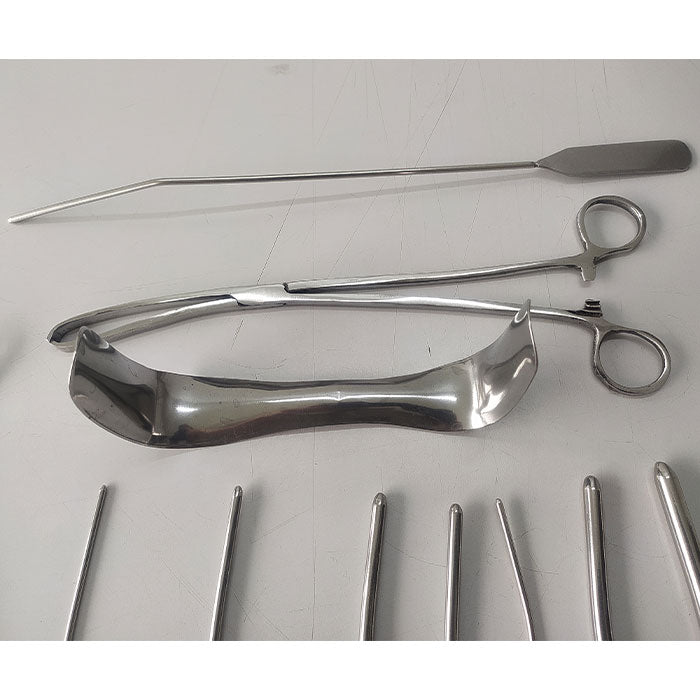 dnc_instrument_kit