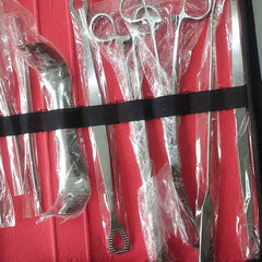  dnc_instrument_kit_
