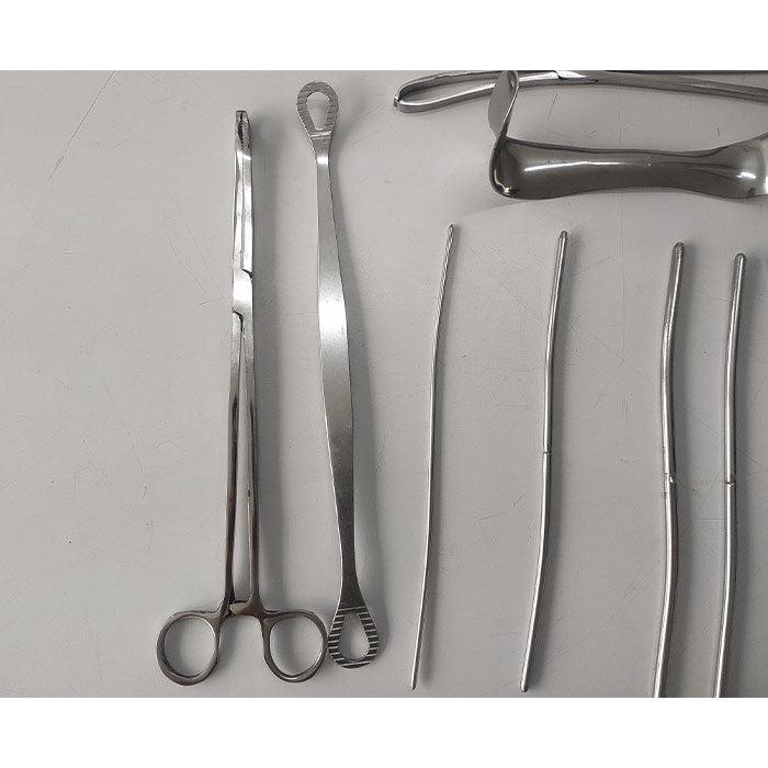 dnc_instrument_kit