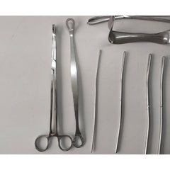dnc_instrument_kit
