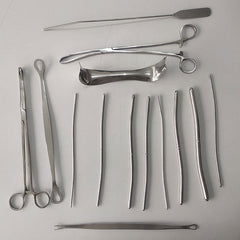 dnc_instrument_kit_