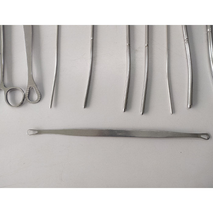 dnc_instrument_kit_