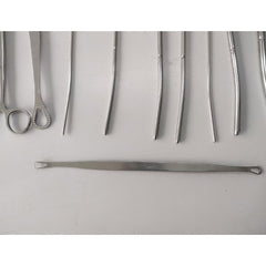 dnc_instrument_kit_