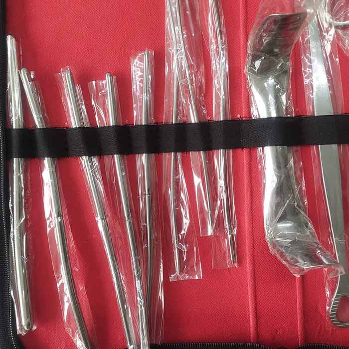 dnc_instrument_kit_