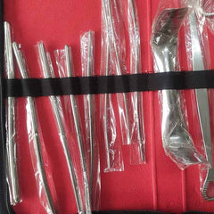 dnc_instrument_kit_
