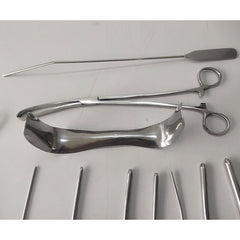 dnc_instrument_kit