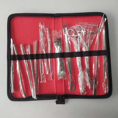 dnc_instrument_kit
