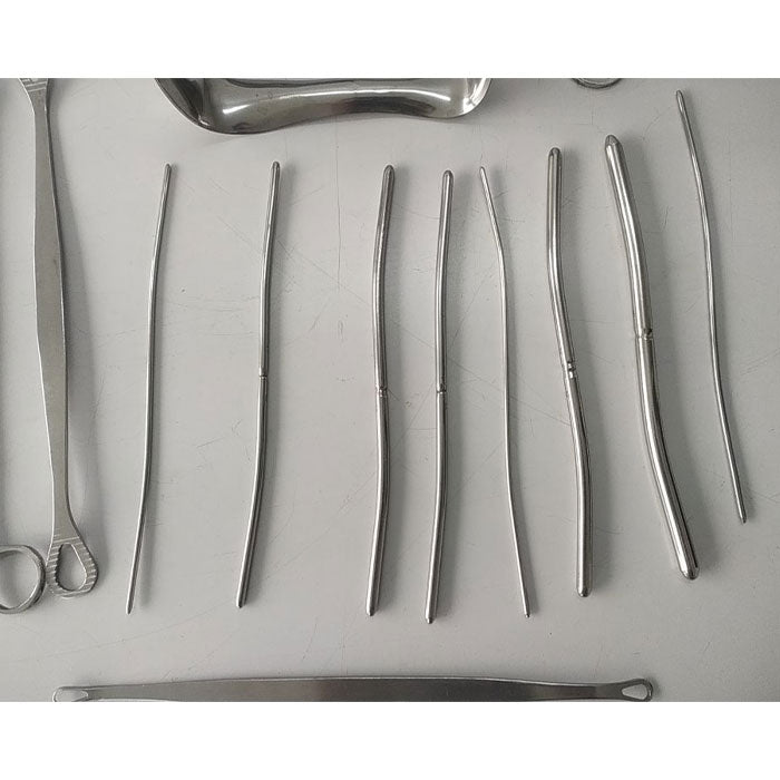 _dnc_instrument_kit