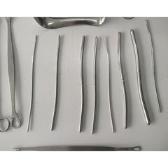 _dnc_instrument_kit