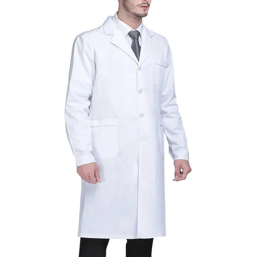 doctor_lab_coat_full_