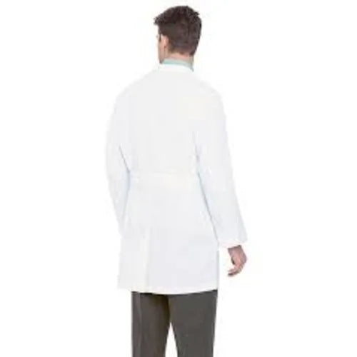doctor_lab_coat_full_