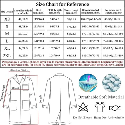 doctor_lab_coat_full_medansh