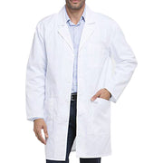 doctor_lab_coat_full_