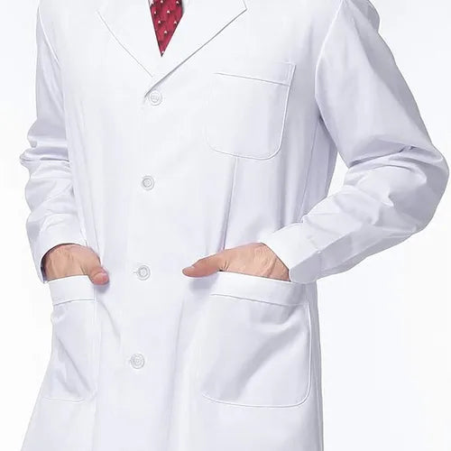 doctor_lab_coat_full_