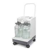 suction machine
