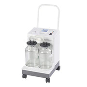suction machine