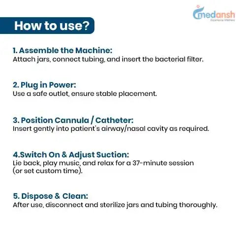 suction_machine