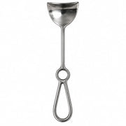 doyen abdominal retractor