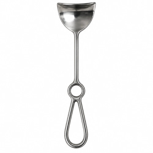 doyen abdominal retractor