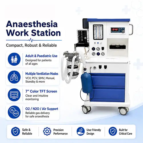 anesthesia_machine
