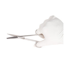 Dressing Surgical Scissor Straight