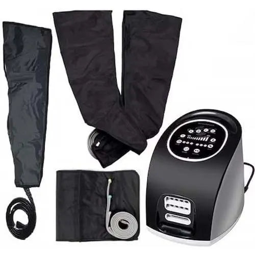 dvt_pump_for_legs