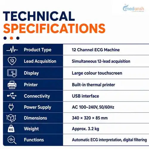 ecg_machine_ 