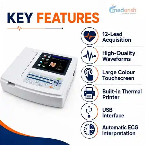 ecg_machine 