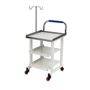 ecg_machine_trolley