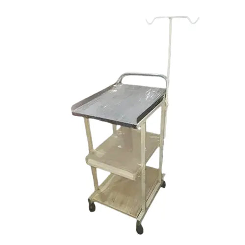 ecg_machine_trolley