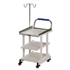 ecg_trolley_