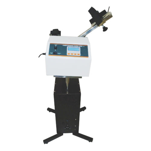 Elbow CPM Machine Delux